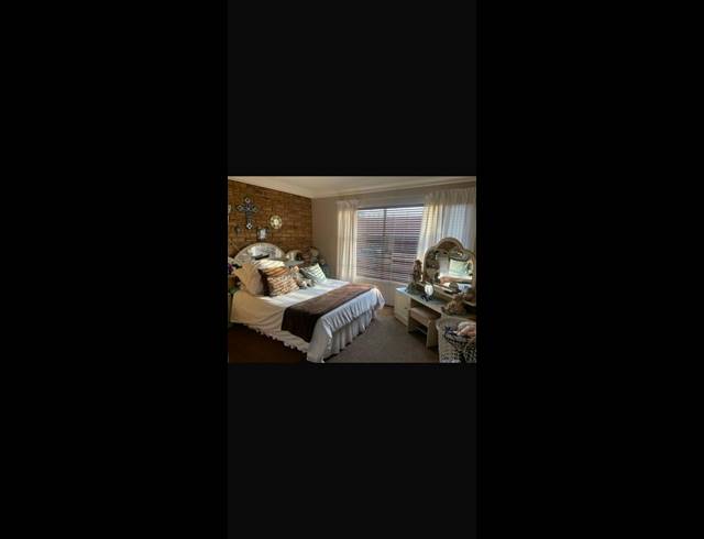 3 BEDROOM PROPERTY TO RENT IN NOORDHEUWEL